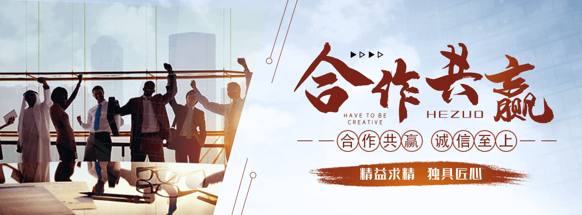 肃宁口碑好的AI获客哪家好,靠谱的短视频获客哪家强