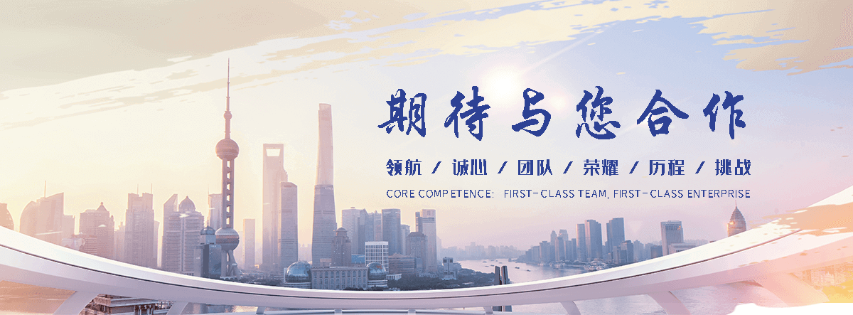肃宁口碑好的AI获客哪家好,靠谱的短视频获客哪家强