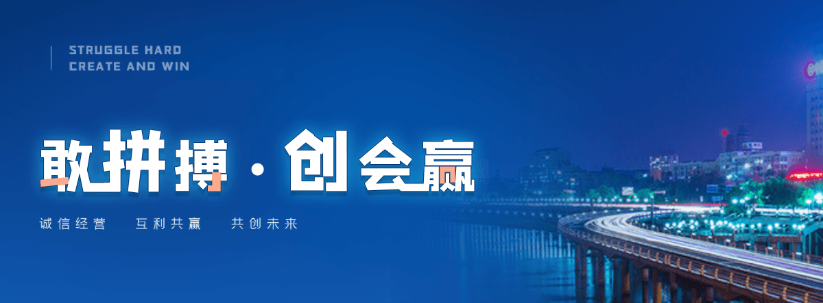 肃宁口碑好的AI获客哪家好,靠谱的短视频获客哪家强